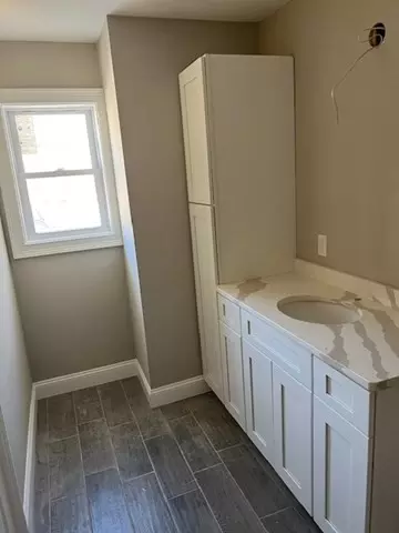 04 Aurora St, Worcester, MA 01607 photo 35