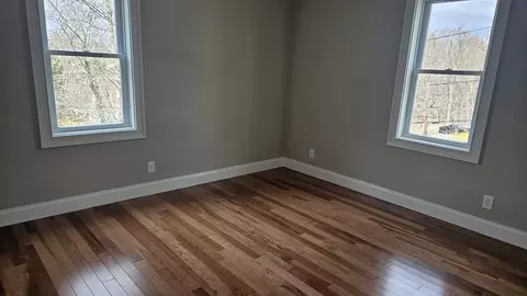 04 Aurora St, Worcester, MA 01607 photo 11