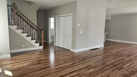 04 Aurora St, Worcester, MA 01607 photo 28