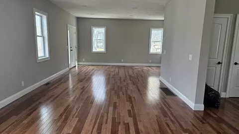 04 Aurora St, Worcester, MA 01607 photo 25