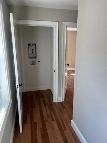 04 Aurora St, Worcester, MA 01607 photo 34