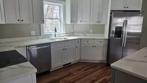 04 Aurora St, Worcester, MA 01607 photo 22