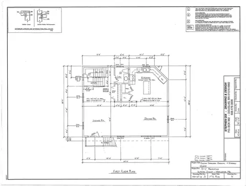 04 Aurora St, Worcester, MA 01607 photo 37