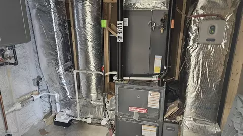 04 Aurora St, Worcester, MA 01607 photo 33