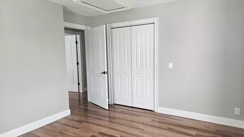 04 Aurora St, Worcester, MA 01607 photo 13