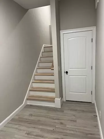 04 Aurora St, Worcester, MA 01607 photo 29