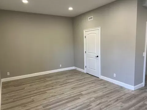04 Aurora St, Worcester, MA 01607 photo 27