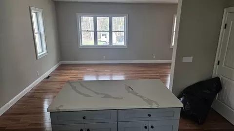 04 Aurora St, Worcester, MA 01607 photo 21