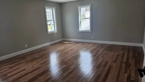 04 Aurora St, Worcester, MA 01607 photo 10