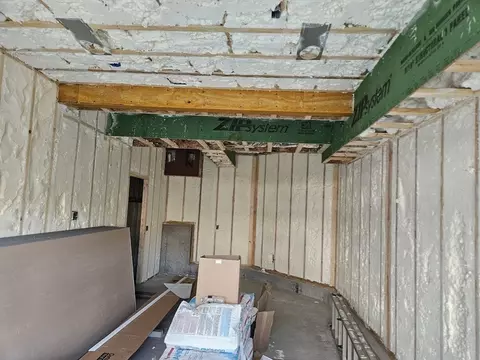 04 Aurora St, Worcester, MA 01607 photo 36