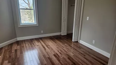 04 Aurora St, Worcester, MA 01607 photo 14