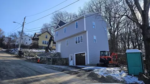 04 Aurora St, Worcester, MA 01607 photo 40