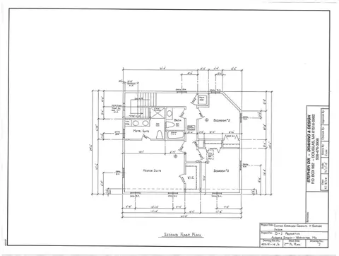 04 Aurora St, Worcester, MA 01607 photo 38