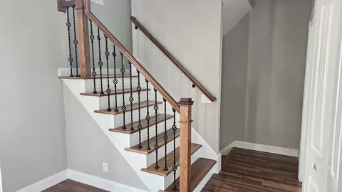 04 Aurora St, Worcester, MA 01607 photo 15