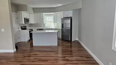 04 Aurora St, Worcester, MA 01607 photo 26