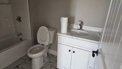 04 Aurora St, Worcester, MA 01607 photo 18