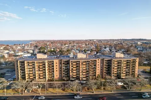 185 Quincy Shore Dr #A27, Quincy, MA 02171