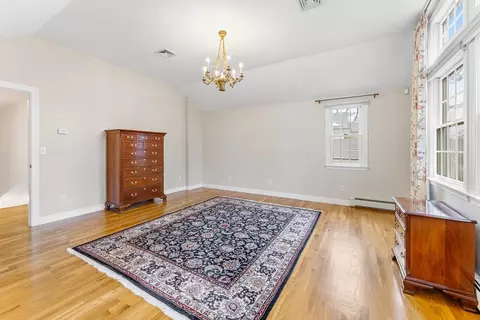 125 Tower Ave, Needham, MA 02494 photo 30