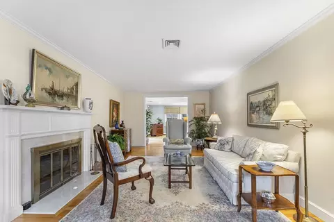 125 Tower Ave, Needham, MA 02494 photo 14