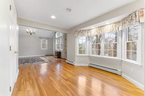 125 Tower Ave, Needham, MA 02494 photo 32