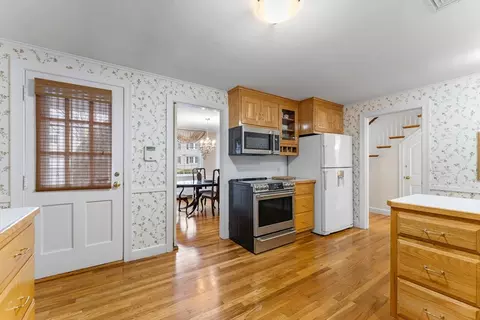 125 Tower Ave, Needham, MA 02494 photo 27