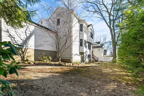 125 Tower Ave, Needham, MA 02494 photo 5