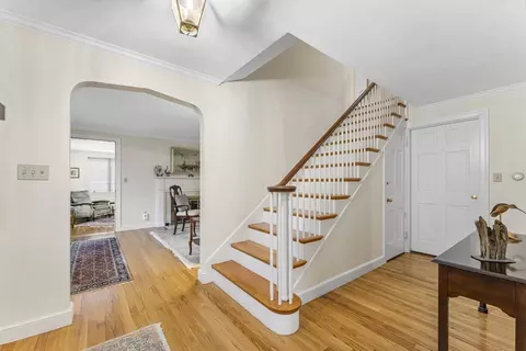 125 Tower Ave, Needham, MA 02494 photo 11