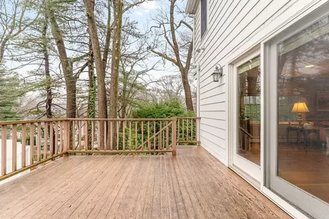 125 Tower Ave, Needham, MA 02494 photo 7