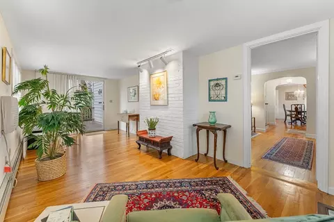 125 Tower Ave, Needham, MA 02494 photo 19