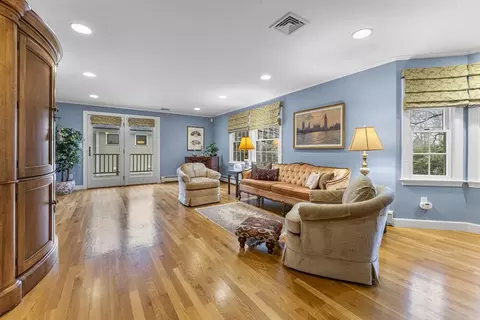 125 Tower Ave, Needham, MA 02494 photo 22