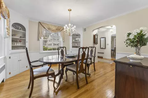125 Tower Ave, Needham, MA 02494 photo 16