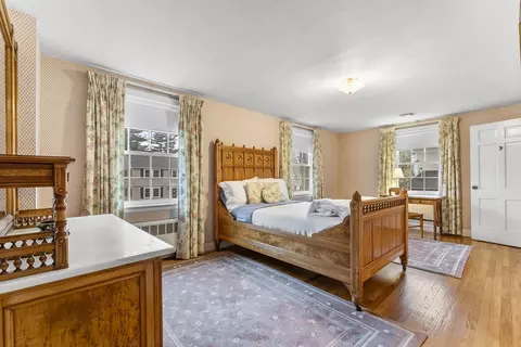 125 Tower Ave, Needham, MA 02494 photo 38