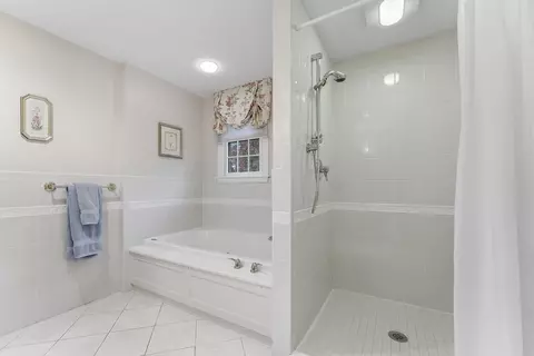 125 Tower Ave, Needham, MA 02494 photo 35