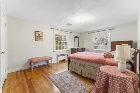 125 Tower Ave, Needham, MA 02494 photo 37