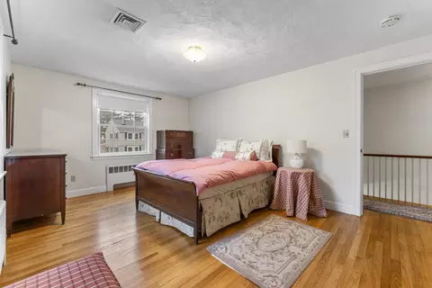 125 Tower Ave, Needham, MA 02494 photo 36
