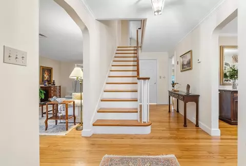 125 Tower Ave, Needham, MA 02494 photo 10