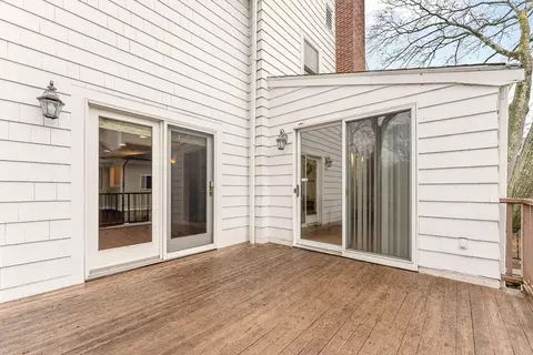 125 Tower Ave, Needham, MA 02494 photo 9