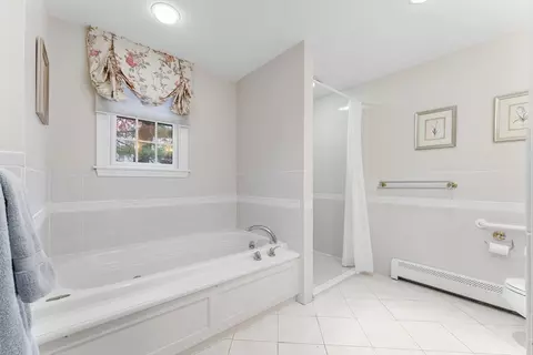 125 Tower Ave, Needham, MA 02494 photo 33