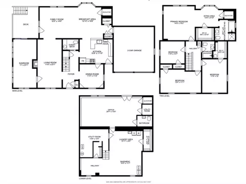 125 Tower Ave, Needham, MA 02494 photo 42