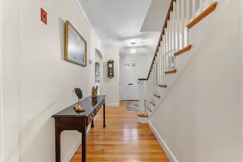 125 Tower Ave, Needham, MA 02494 photo 12