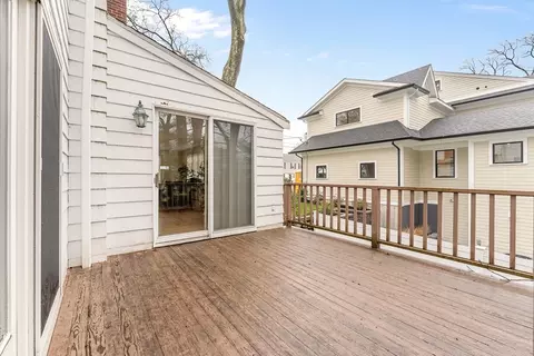 125 Tower Ave, Needham, MA 02494 photo 8