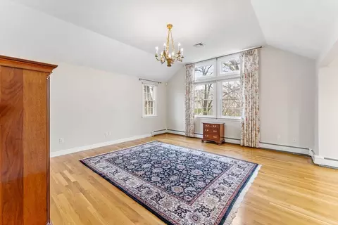 125 Tower Ave, Needham, MA 02494 photo 31