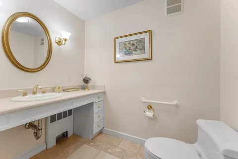 125 Tower Ave, Needham, MA 02494 photo 28