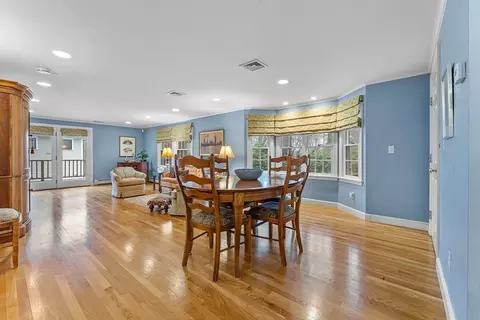 125 Tower Ave, Needham, MA 02494 photo 23