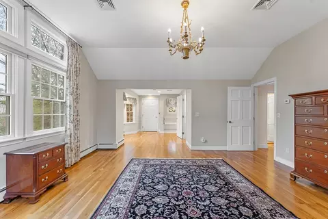 125 Tower Ave, Needham, MA 02494 photo 29