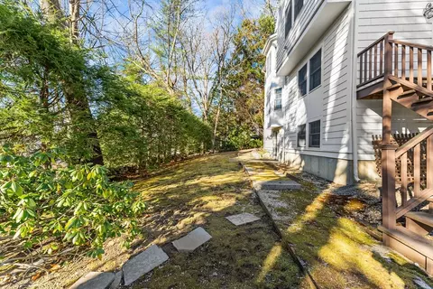 125 Tower Ave, Needham, MA 02494 photo 6