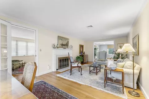 125 Tower Ave, Needham, MA 02494 photo 13
