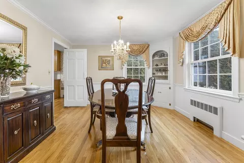 125 Tower Ave, Needham, MA 02494 photo 17