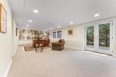 125 Tower Ave, Needham, MA 02494 photo 40