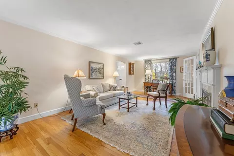 125 Tower Ave, Needham, MA 02494 photo 15